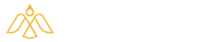 Migra Ways