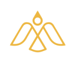 LOGO-MIGRAWAYS