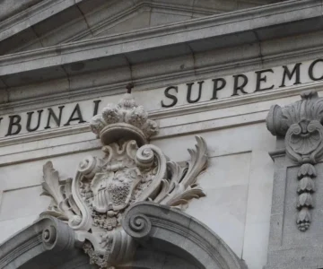 tribunalsupremo