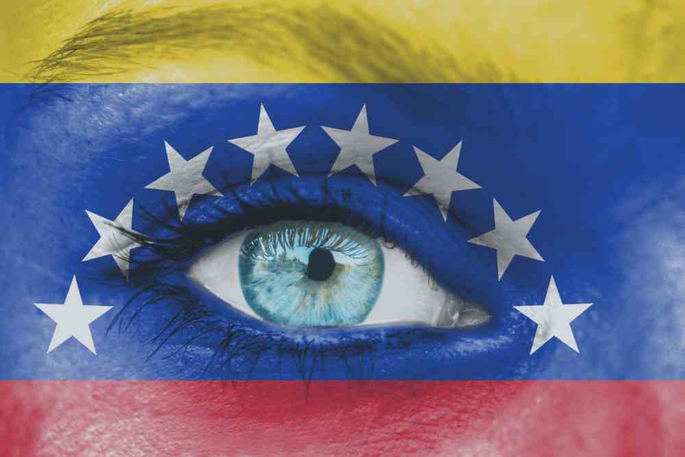 Modificacion de Razones Humanitarias